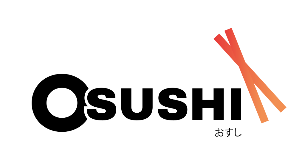 O SUSHI